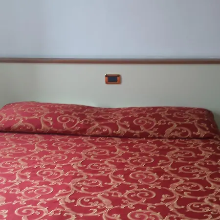 Hotel Ideale-2