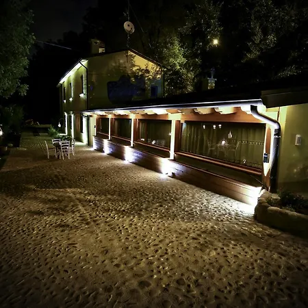 B&B Valledium-2