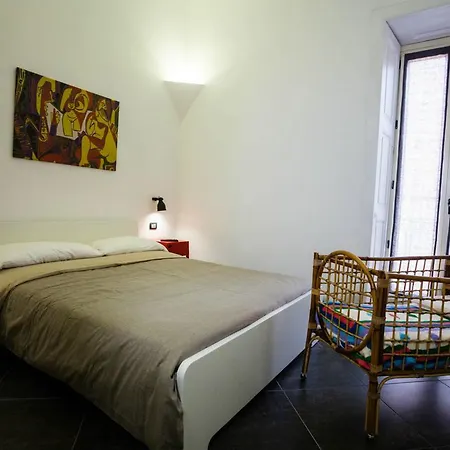 Casa Retro'-3