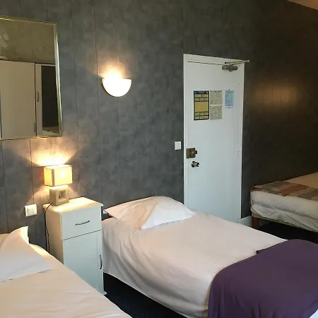 Hotel du Rempart-2