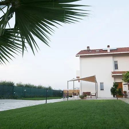 Sapore di Sale-2