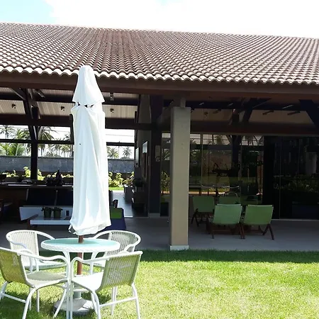 Moderno Flat Malawi-3