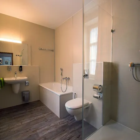 Altstadt-Hotel-2