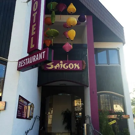 Saigon Hotel-2