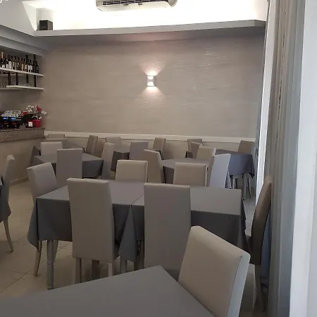 Albergo Paris-3