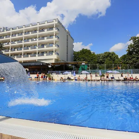 Sofia Hotel-3