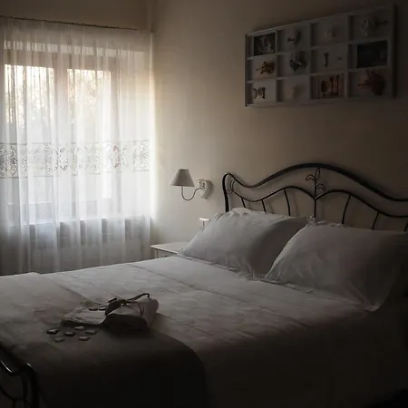 B&B Valledium-3