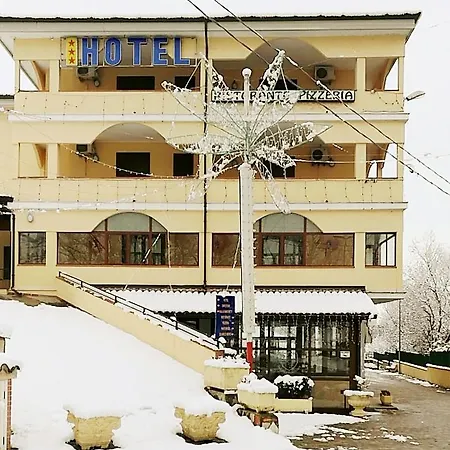 Hotel La Falconara-2