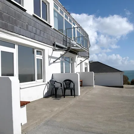 Blue Horizon B&B-3
