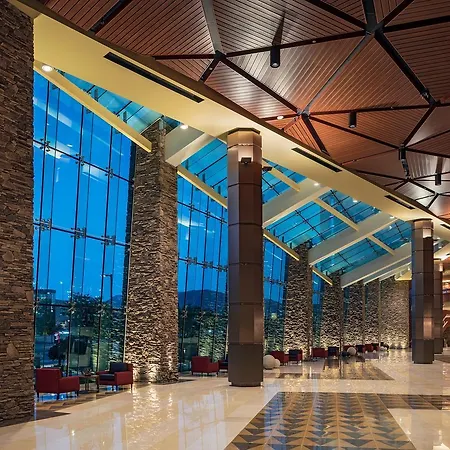 Pechanga Resort Casino-2
