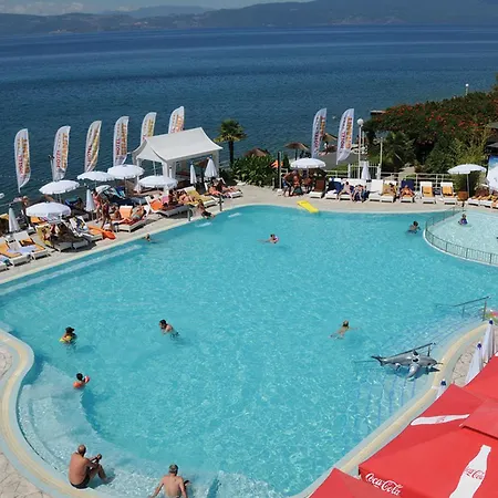 Hotel Granit-2