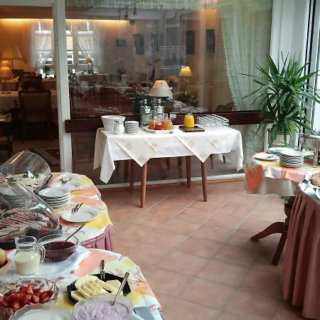 Hotel Ohrberg-2