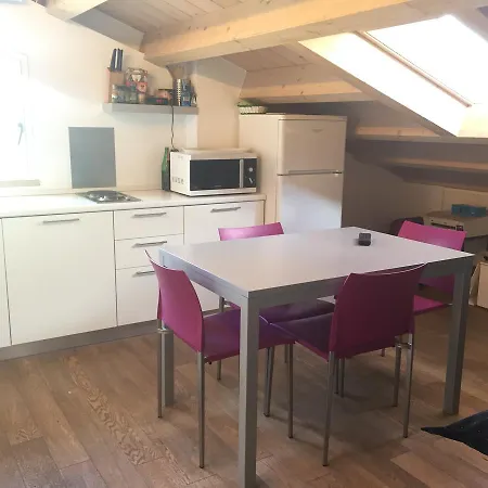 Residence La Nave-2