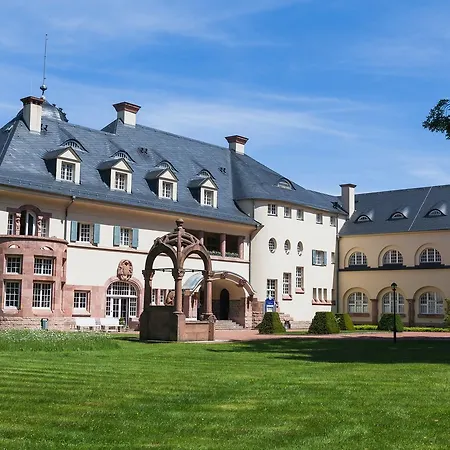 Das Wolfsbrunn-3