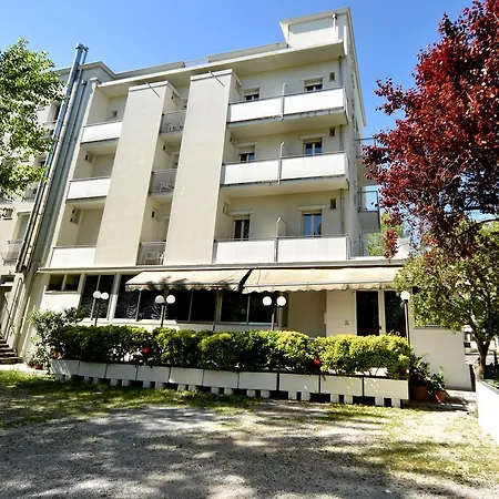 Hotel Marika-2
