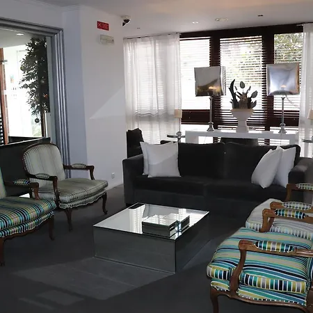 Saboia Estoril Hotel-3