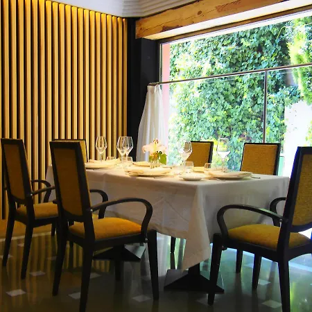 Hotel Las Yucas-2
