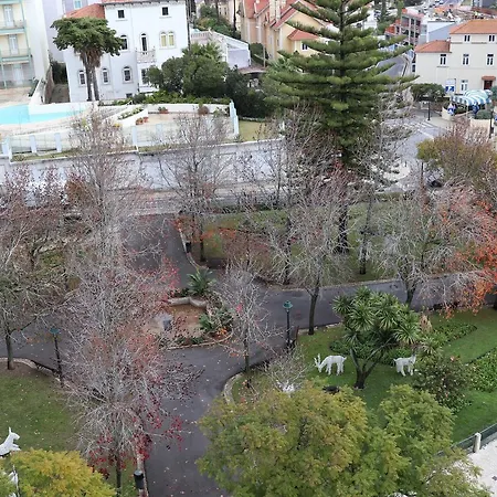 Saboia Estoril Hotel-2