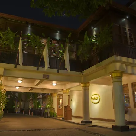 Savoy Hotel-3