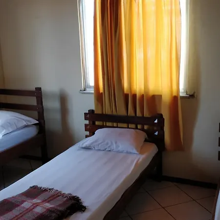 Hotel Ximenes-3
