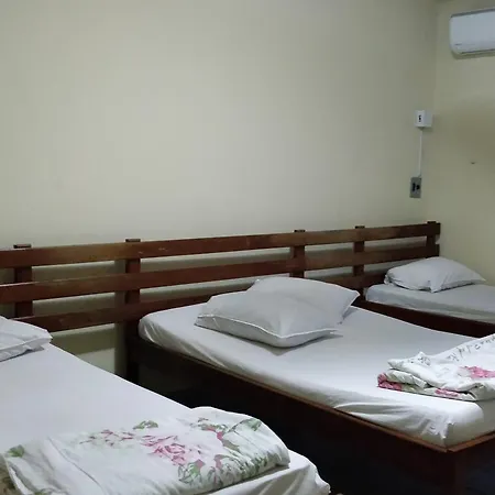 Hotel Ximenes-2