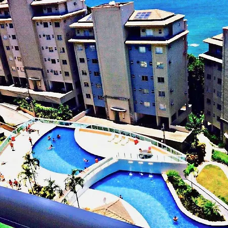 Porto Real Suites Mangaratiba-2