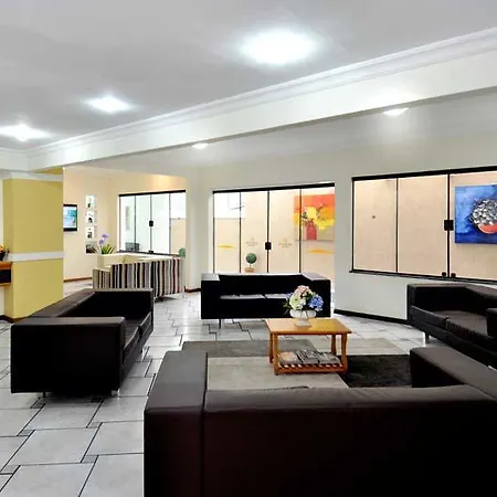 Hotel Hetropolis-2