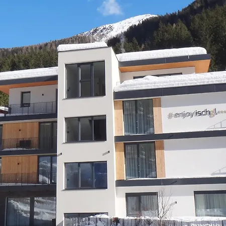 enjoy ischgl-3