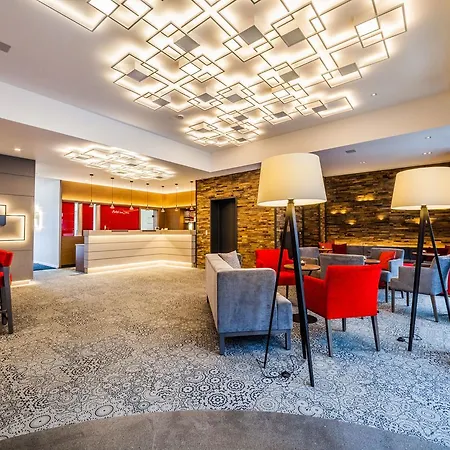 Hotel am Dom-3
