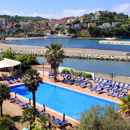 Hotel Mare-3