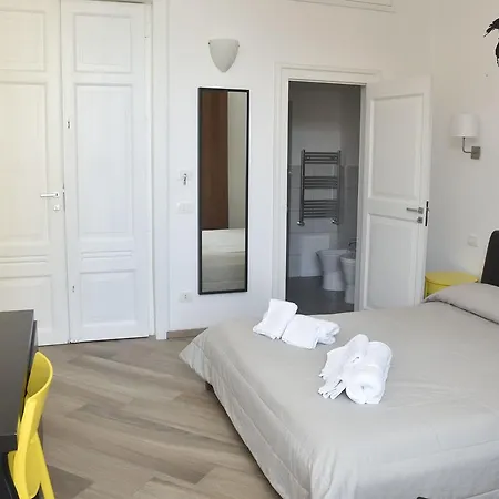 Alta Marea B&B-2