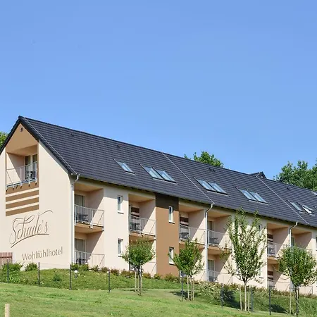Schade's Wohlfühlhotel-3