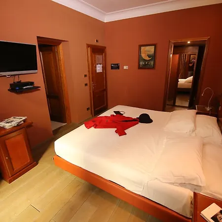 Hotel Rex-2