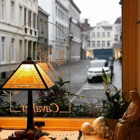 Hotel Cavalier-2