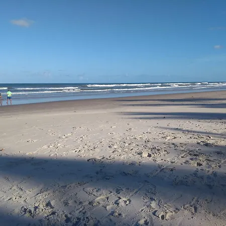 Pousada Do Sul-3