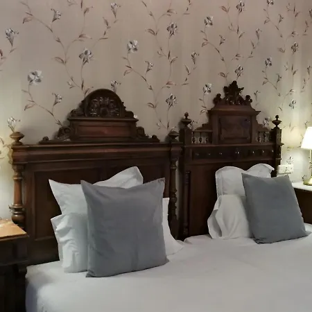 Hotel El Xalet-2
