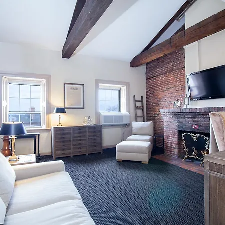 Garrison Inn-3