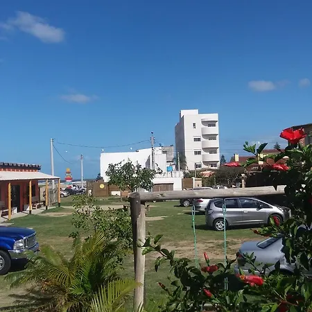 Pousada do Mar-2