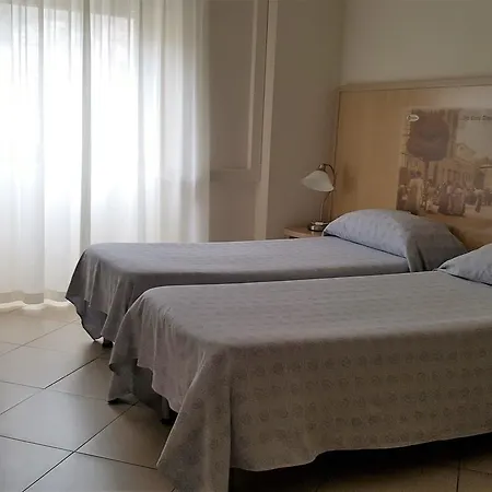 Hotel Centro-2