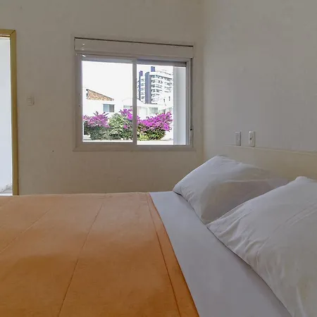 Hotel Centenário-3
