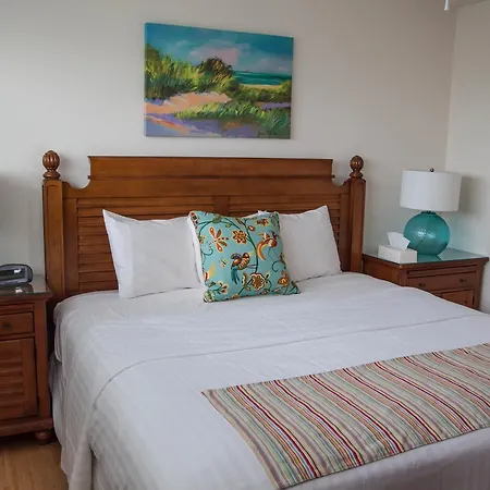 The Winds Resort Beach Club-3