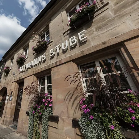 Altmann's Stube-3