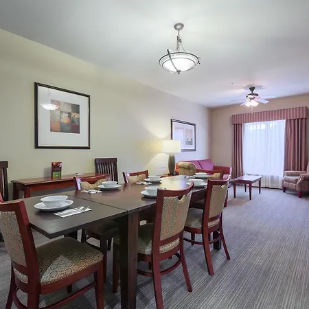 Country Inn & Suites By Radisson, San Marcos, Tx-2
