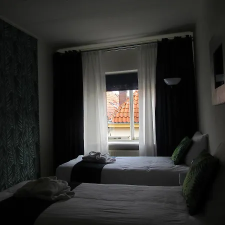 Bed&Breakfast Onder de Dekens-3