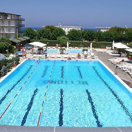 Nettuno Resort-2