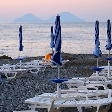 Nettuno Resort-3