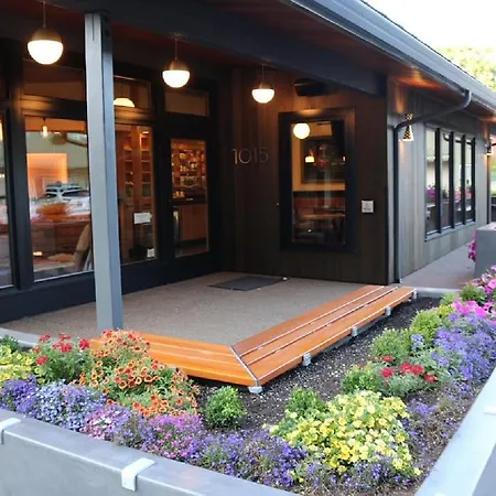 Timbers Inn-2