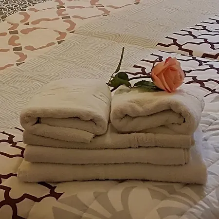 Hotel Azabache Susierra-3