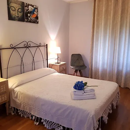 Hotel Azabache Susierra-2