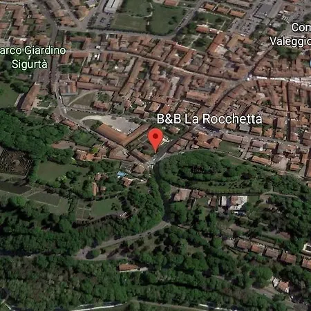 La Rocchetta-2